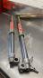 Preview: KYB - AOS-Closed-Cartridge Kayaba Gabel Beta Racing 2T/4T